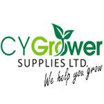 Cygrowers